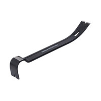 Roughneck 64-497 Gorilla Utility Bar 375mm (15in)