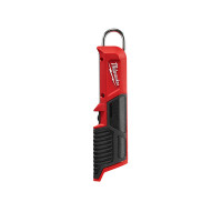 Milwaukee M12SL0 12V Multi-Position LED Stick Light (Body Only)