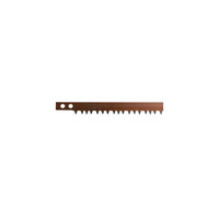 Bahco 51-30 Peg Tooth Hard Point Bowsaw Blade 755mm (30in)
