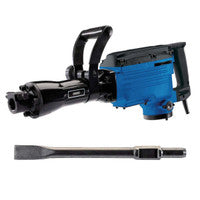 Draper 75737 14kg Breaker 1500W 110V