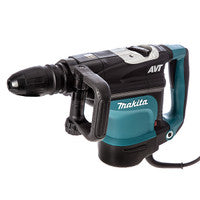 Makita HR4511C 45mm SDS Max AVT Rotary Hammer 1350W 240V