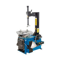 Draper 81645 Semi Automatic Tyre Changer