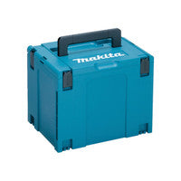 Makita 821552-6 Makpac Stacking Connector Case Type 4
