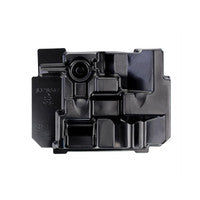 Makita 837864-7 Makpac Plastic Inlay For Type 3 Case