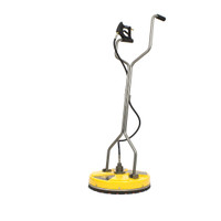 Hyundai 85.403.007 BE Pressure Whirlaway 20" Rotary Surface Cleaner