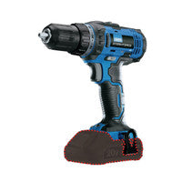 Draper 89524 Storm Force 20V Drill Driver (Body Only)