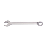 Elora 205-50 50mm Long Combination Spanner