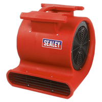 Sealey ADB3000 Air Dryer/Blower 2860cfm 230V