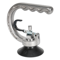 Sealey AK100 Professional Dent Puller 75mm