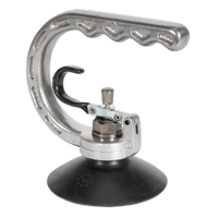 Sealey AK101 Professional Dent Puller 100mm