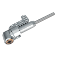 Sealey AK2104 Angle Driver