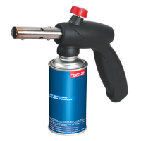 Sealey AK2957 Maxi Butane Heating Torch