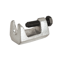 Sealey AK380 Ball Joint Splitter 17mm