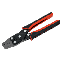Sealey AK3859 Crimping Tool - Superseal Series 1.5