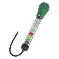 Sealey AK4122 Propylene Glycol Antifreeze Tester Disc Type