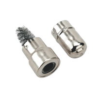 Sealey AK417 Battery Post & Terminal Cleaner