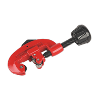 Sealey AK5051 Pipe Cutter 3-32mm