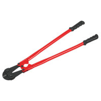 Sealey AK518 Bolt Cropper 900mm 16mm Capacity