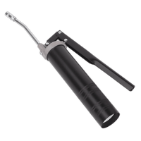 Sealey AK52 Screw Type Grease Gun - Lever Operated