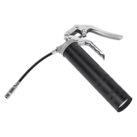 Sealey AK53 Screw Type Grease Gun - Pistol Style
