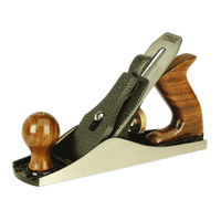 Sealey AK6093 Smoothing Plane