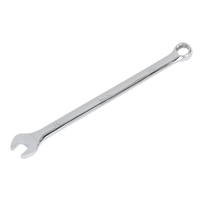 Sealey AK631010 Combination Spanner Extra Long 10mm