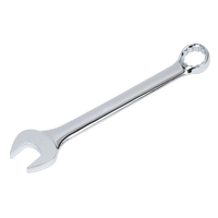 Sealey AK632441 Combination Spanner Super Jumbo 41mm