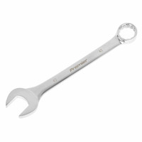 Sealey AK632442 Combination Spanner Super Jumbo 42mm