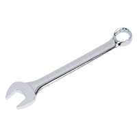 Sealey AK632450 Super Jumbo Combination Spanners 50mm