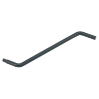 Sealey AK6405 Drain Plug Wrench 8 & 10mm Square