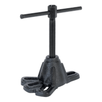 Sealey AK713 Universal Hub Puller 1/2"Sq Drive