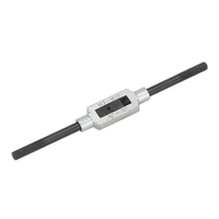 Sealey AK727 Tap Wrench M3-M12