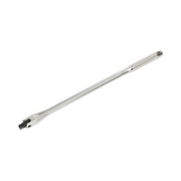 Sealey AK7303 Breaker Bar 600mm 1/2"Sq Drive