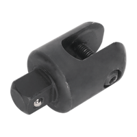 Sealey AK7312RKP Knuckle 3/4"Sq Drive for AK7312