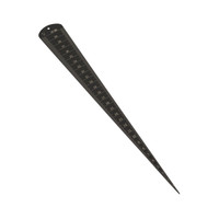 Sealey AK74TPG 1 - 30mm Taper Bore Gauge