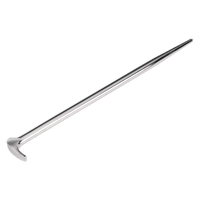 Sealey AK882 Heel Bar 400mm