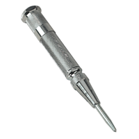 Sealey AK9121 Automatic Centre Punch