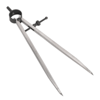 Sealey AK97111 Spring Divider 200mm