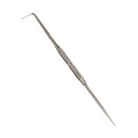 Sealey AK9751 Engineer's Scriber 200mm Double End