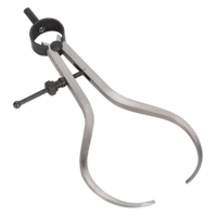 Sealey AK9769 Spring Caliper 150mm External