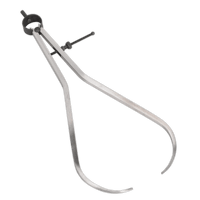 Sealey AK9772 Spring Caliper 300mm External