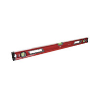 Sealey AK9867 Spirit Level 900mm