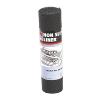 Sealey AP/NSL Non-Slip Liner 2845 x 450mm