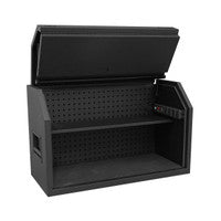 Sealey AP41HBE Toolbox Hutch 1030mm with Power Strip