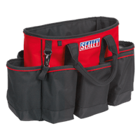 Sealey AP508 Tool Storage Bag 560mm