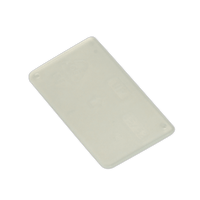 Sealey APDC01 Drawer Divider Small Pack of 30