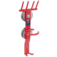 Sealey APMH Magnetic Impact Wrench Holder