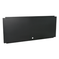 Sealey APMS11 Modular Back Panel 1550mm