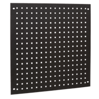 Sealey APMS80BP Modular Back Panel 665mm