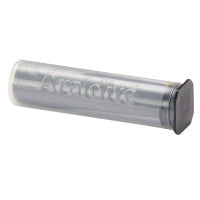 Araldite ARA400015 Repair Epoxy Bar 50g